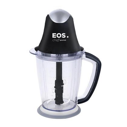 Imagem de Processador e Liquidificador 2 em 1 EOS EL1Q01 Multiblender 1,5 Litros 450W 220V