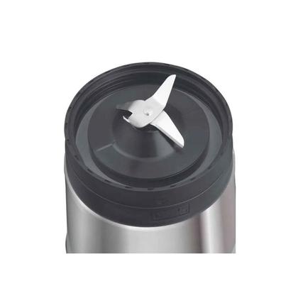 Imagem de Processador E Liquidificador Black + Decker Lp320 Freestyle