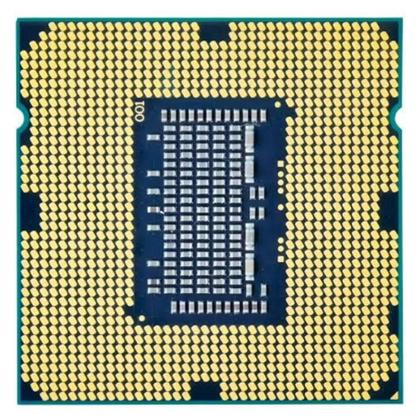 Imagem de Processador Gamer Intel Core I7 860 3.46ghz Turbo