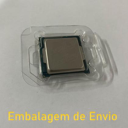 Imagem de Processador Intel 1150 Core I7-4770 3.40Ghz Oem