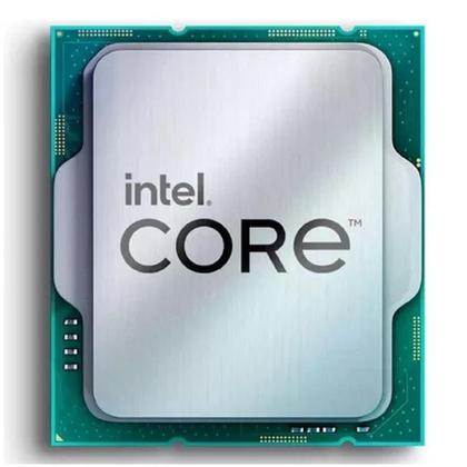 Imagem de Processador Intel 1700 - Core I5 14400f - 14º Ger. 3.50ghz 20mb Box