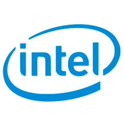 Imagem de Processador Intel Core i3-10100F, 3.6GHz (4.3GHz Max Boost), Cache 6MB, Quad Core, 8 Threads, LGA 1200 - BX8070110100F