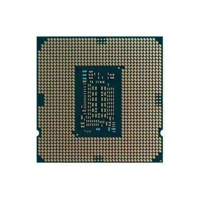 Processador Intel Core i3-10100F, 3.6GHz (4.3GHz Max Boost), Cache