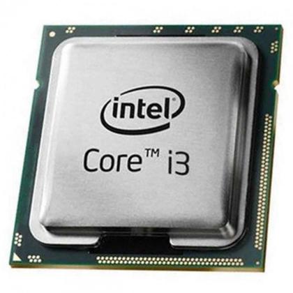 Processador Intel Core I3-10100T 3.00Ghz Cache 6Mb Lga 1200
