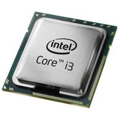 Imagem de Processador Intel Core i3-2100 Cache 3M 3.10GHz LGA 1155  OEM