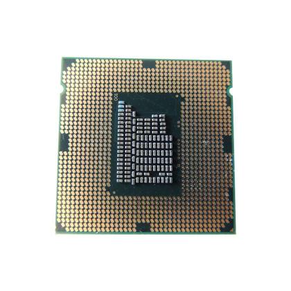 Imagem de Processador Intel Core I3-2120T 2,6Ghz 3Mb Oem S/ Cooler