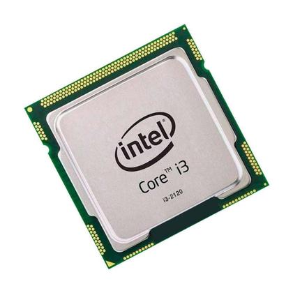 Imagem de Processador intel core i3-2130 3.40 oem lga 1155