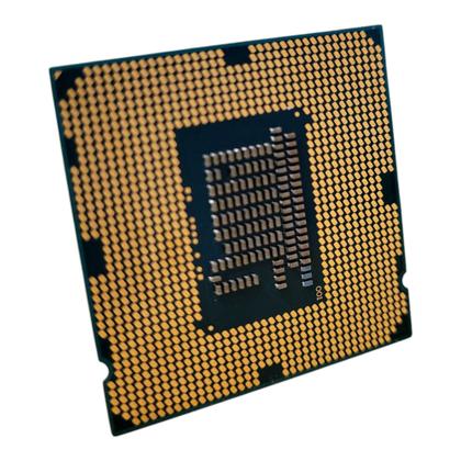 Imagem de Processador Intel Core I3 3220 3a Geração 3.3ghz Lga1155 3mb