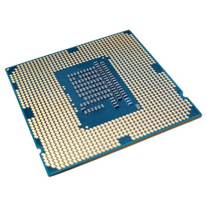 Imagem de Processador Intel Core I3 3220 3a Geração 3.3ghz Lga1155 3mb