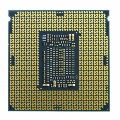 Imagem de Processador Intel Core i3 540 Socket LGA 1156 3.06GHz 4MB - OEM