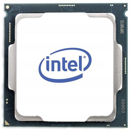 Processador Intel Core i3 8100 8ª Geração 6MB Box LGA 1151 3.60Ghz