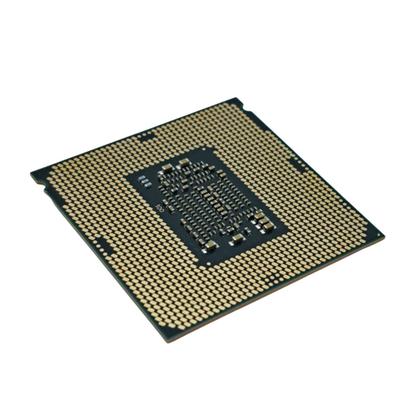 Imagem de Processador Intel Core I3-8100T Socket LGA 1151 3.10 GHz 6MB - OEM