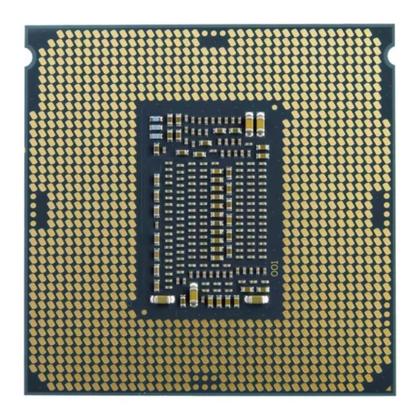 Processador Intel Core I3-9100F Quad-Core 3.6ghz (4.2ghz Turbo