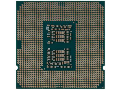 Processador Intel Core i5 10600K Avengers Edition - 4.10GHz 4.80