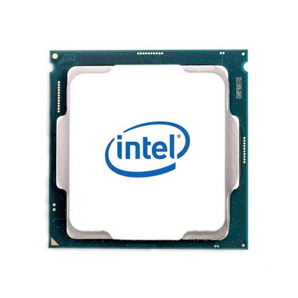 Processador Intel Core i5-13600K, 13ª Geração, 5.1GHz Max