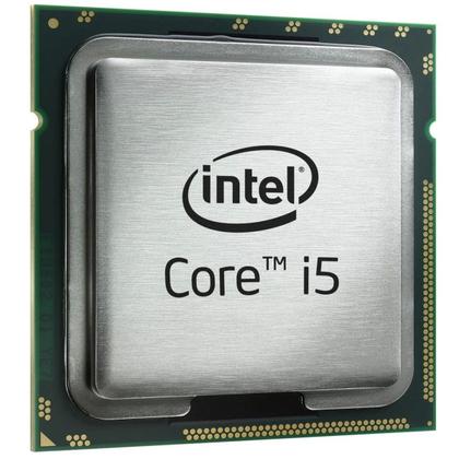 Imagem de Processador intel core i5-2500 3.30ghz 6mb oem lga 1155