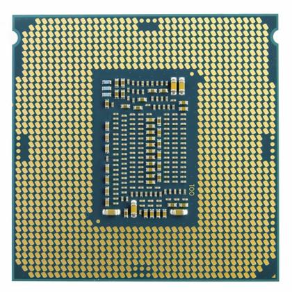 Imagem de Processador Intel Core I5-3330 Lga1155 3.2Ghz Oem