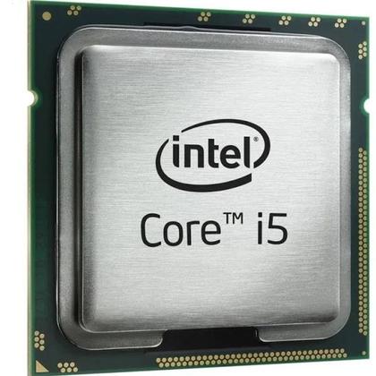 Imagem de Processador Intel Core i5-3470S 2.90GHz Cache 6MB LGA 1155 OEM