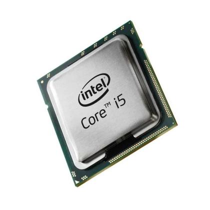 Imagem de Processador Intel Core i5-4570S  2.90Ghz Cache 6MB LGA 1150 OEM