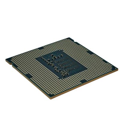 Imagem de Processador Intel Core i5 4590T Socket LGA 1150 3.00 GHz 6MB - OEM