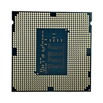Imagem de Processador Intel Core i5 4590T Socket LGA 1150 3.00 GHz 6MB - OEM