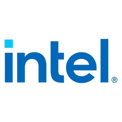 Imagem de Processador Intel Core I5-7500 3.4GHz (3.8GHz Turbo Max), Socket LGA1151, DDR4, 6MB Cache, HD Graphics 630 - OEM
