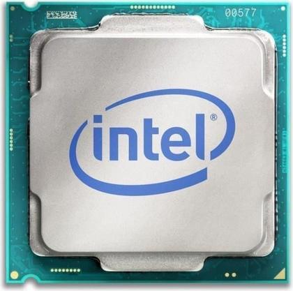 Processador Intel Core i5-7500 3.8GHz LGA1151 7ª Geração