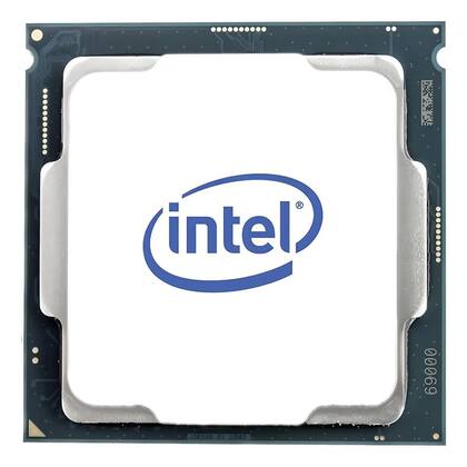 Core i5 8500／無線LAN内蔵／16GB／SSD512／HDD1TB② Processador Intel Core i5 8500T 2.1/3.5GHz 9MB LGA1151 OEM