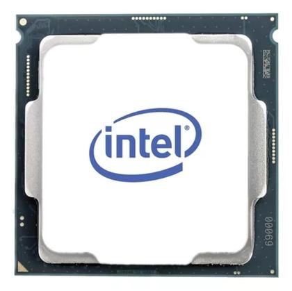 Imagem de Processador intel core i5 9500 lga1151 o&m