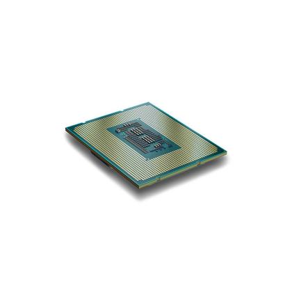 Processador Intel Core i7-10700T OEM 10ª Geração, 8 Cores, 16