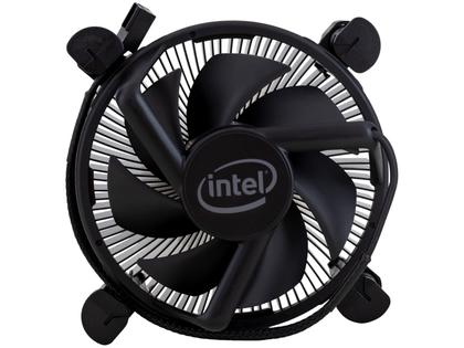 Processador Intel Core i7 11700 2.50GHz - 4.80GHz Turbo 16MB