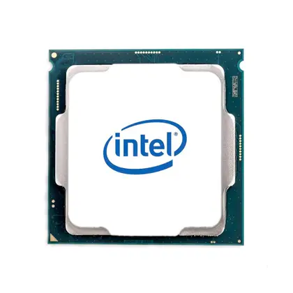 Processador Intel Core i7-13700K, 13ª Geração, 5.4GHz Max Turbo