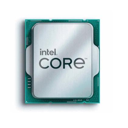 Imagem de Processador Intel Core i7-14700F 20 Núcleos 28 Threads