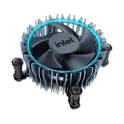 Imagem de Processador Intel Core i7-14700F 20 Núcleos 28 Threads