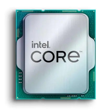 Processador Intel Core i7 14700KF 14ª Geração 3.4 GHz (5.6GHz