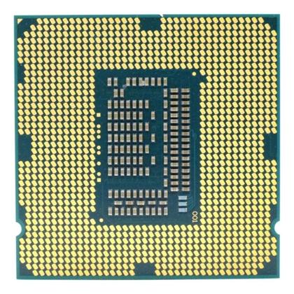 Imagem de Processador intel core i7-3770 3.40ghz 8mb oem lga 1155