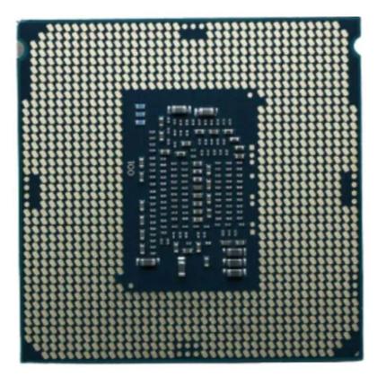 Processador Intel Core I7 6700 3.4ghz 1151 Oem - Processador