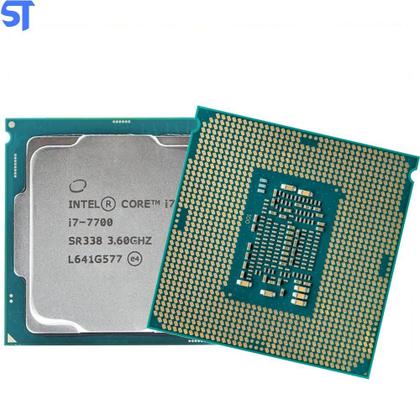 Magazine Luiza | Pra você é Magalu!