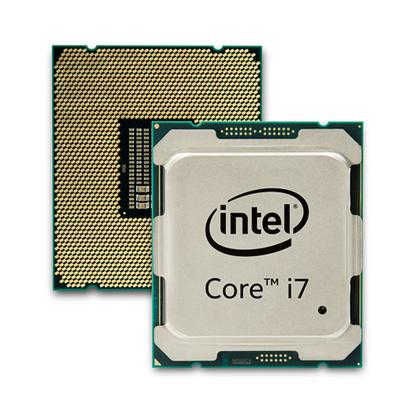 Imagem de Processador intel core - i7-8700 - 3.2ghz - 12mb lga 1151 oem