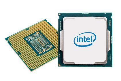Processador Intel Core i7-8700 - 6 Núcleos, até 4,6 GHz, LGA 1151