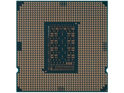 Processador Intel i5-11400 2.6GHz - 4.4Ghz Turbo 12MB