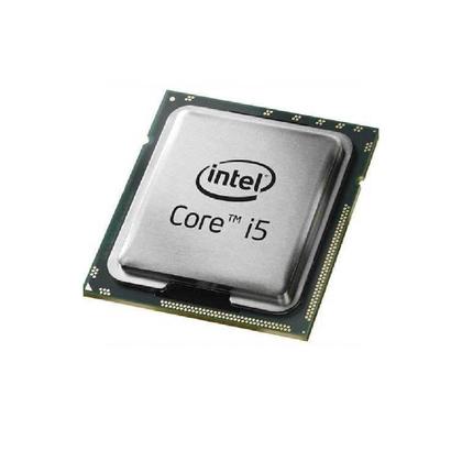 Processador Intel I5-3470, 3.60Ghz, 6Mb Cache - Fclga1155