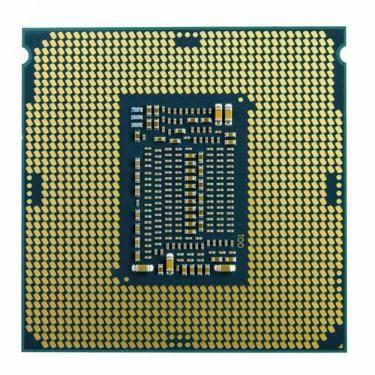 Imagem de Processador Intel I5 4570, 3.60GHz, Cache 6MB, 1150 OEM