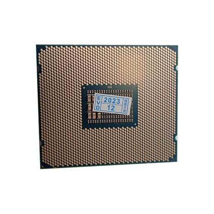 Processador Intel Xeon E5-2650 V4 2.20ghz 12-core - Processador
