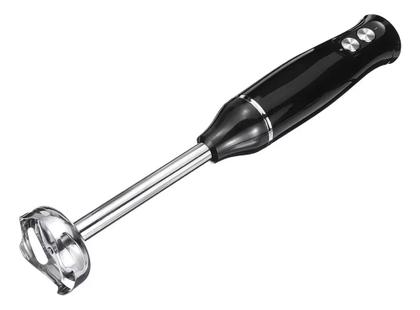 Imagem de Processador Misturador Batedor Mixer Moedor 4 em 1 Carne 300W VOLTAGEM 110v Volts