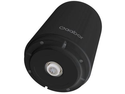 Imagem de Processador Multislice 127V Gaabor