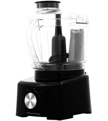 Imagem de Processador Philco Compacto Turbo 300w De Potencia 127v