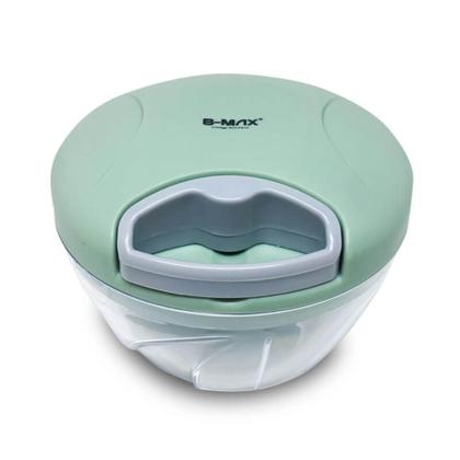 Imagem de Processador Picador de Alimentos 500ml - b-max