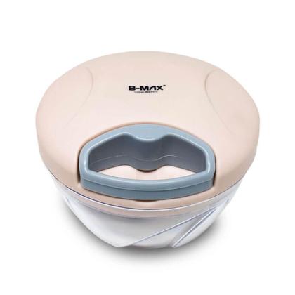 Imagem de Processador Picador de Alimentos 500ml - b-max