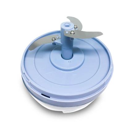 Imagem de Processador Picador de Alimentos 500ml - b-max